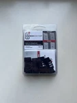 Box Doctor Repair Clips Fix Loose Outlets And Switches Sealed. Fixed Price $23.99.