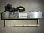 Marway Power Solut. Electrical Outlet Strip 04-2809143-2 6150-01-671-5447. Fixed Price $349.94.