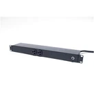Minuteman Ups MM-OES1015HV Amp- Outlet Surge-protected Pdu. Fixed Price $105.07.