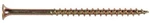 Hillman No 8 X 3 Inch Coarse Thread Wood Screws 50 Pack Zinc Plated Steel. Fixed Price $9.19.