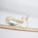 Transolid Sensio Driver 24V 6W With Port Ml Block SA40654. Fixed Price $22.20.