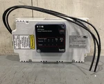 Eaton Series Surge Protector SPD200480Y2C. Fixed Price $2015.92.