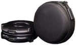 Mogics Super Bagel (black). Fixed Price $82.02.