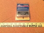 Leviton Prograde Computer Plug-in / Adsl Module Cable. Fixed Price $9.99.