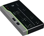 Acoustic Research AR06 6-OUTLET Surge Protector, Used. Fixed Price $19.99.