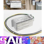 For Siemens FS100 Whole House Surge Protection Device Protector 100000 Amp. Fixed Price $129.53.