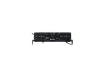Vertiv Liebert Micropod (8) Nema 5-20R 24A Ups Maintenance Bypass/switch. Fixed Price $728.00.