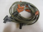 L5 Preferred Wire Co. HE6-100 T-bolt Spark Plug Set Mercury 6CYL New Boat Parts. Fixed Price $23.19.