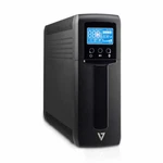 V7 UPS1TW1500-1N R. Fixed Price $169.99.