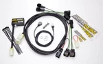 Yamaha YZF-R1M 2022 2023 Healtech Quickshifter Official Seller. Fixed Price $524.47.