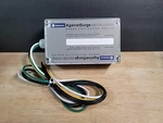 Sdanbom Againstsurge 8860F Whole House / Rv Protective Device. Fixed Price $79.99.