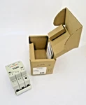 Merson/ferraz Shawmut ST1000PVM 1000VDC Surge Trap Protective Device System. Fixed Price $199.99.