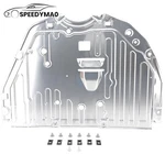 74114-T50-000 Engine Splash Shield For Honda Accord 2022-2023 Lower Aluminum. Fixed Price $55.79.