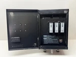 Intermatic Surge Protective Device Model IG2280-IM Protector.. Fixed Price $75.00.