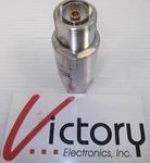 Brand New Polyphaser (DSXL-D-MA-P2-BF) Surge Filter. Fixed Price $15.00.