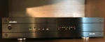 Panamax 5100 Mint Power Line Conditioner/surge Protector Tested Orig Owner. Fixed Price $89.99.