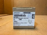 L-com HGLN-D2-05 RS422/485 Data Line Surge Protector Industrial. Fixed Price $69.99.