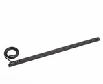 Amazon Basics Heavy Duty Metal Surge Protector Power Strip 12 Outlet 600 Joule. Fixed Price $33.00.