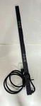 Leviton MV242-1C2 Metered Outlet Vert Rack Power Distribution Pdu. Fixed Price $89.99.