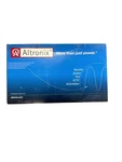 Altronix VERTILINE6D Power Supply. Fixed Price $274.99.