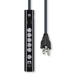 PD20W Usb-c Charger, Two Ports (1A1C), Outlets Power Strip With 6FT 14/.... Fixed Price $29.35.