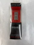 Ethereal HDM-GA1 Hdmi Gigabit Accelerator Transforms Cables Up 2 18GB Open Box. Fixed Price $50.00.