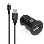 Car Charger Fit Blackberry Aries Bold Curve Thunder Storm Torch /blueant Bluetoo. Fixed Price $11.49.