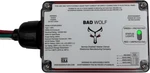 Whole House Surge Protector 200KA, Type 1 Spd, Etl Listed, Nema 4X IP67. Fixed Price $414.99.
