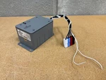 Emerson 500 Series Surge Protective Device 510YA13FNAJ1S. Fixed Price $200.00.