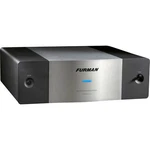 Furman It-reference 20I 12-OUTLET Discrete Symmetrical Ac Power Source. Fixed Price $4645.95.