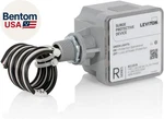 Type Surge Protective Panel, Residential Home Protection, 120/240 Vac,. Fixed Price $74.14.