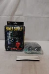 Alarmsaf Security System PS-5 Power Supply Charger Board Pcb Assy PS5-BD. Fixed Price $79.99.
