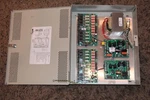 Alarmsaf CPS640DX-UL/CSA-APD16 Power Supply. Fixed Price $445.50.