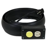 C-line Products CLI79101 10FT Power Extension Cord 125V 13A Black. Fixed Price $108.04.