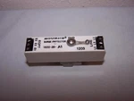 Bourns 1820-28-A1 Surge Protector 28V 1800PF. Fixed Price $35.99.