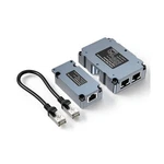 Starlink 320W Gige Passive Poe Injector With Surge Protection & Esd + Starlin.... Fixed Price $130.06.