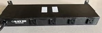 Black Box SP175A - Transient Voltage Surge Suppressor. Fixed Price $20.00.