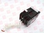 Eaton Corporation GFTCB220 / (new In Box). Fixed Price $155.60.