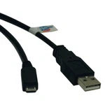 Tripp Lite By EATON,U050-003,CIRCUIT Protection MISC-5PACK. Fixed Price $34.71.