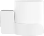 -router Shelf Wall Mount For Tp Link Deco X20 X50 X60 X55 Mesh Wifi. Fixed Price $124.99.