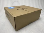 Wattbox WB-300VB-IP-5 Power Conditioner Series With Ovrc Home Outlets. Fixed Price $199.99.