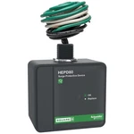 Square HEPD80 Residential Surge Suppressor. Fixed Price $125.24.