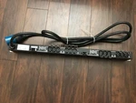Netapp X8713C-R6 Pdu, 1-PHASE, 12 Outlet, 30A, Iec,. Fixed Price $199.00.