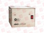 Tripp Lite IS-1000 / IS1000 (new In Box). Fixed Price $469.07.