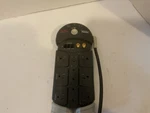 Power Strip Surge Protector. Fixed Price $5.00.
