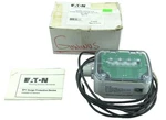 Eaton Nsb SP1-208Y Surge Protection Devices (spds) 120V 50/60HZ 3PH. Fixed Price $89.99.