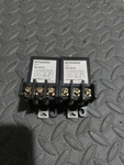 Lot Of 2. Mitsubishi UN-SA33. Used. As Pictured. Free Deliv. Fixed Price $75.00.