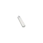 Eaton Electrical - TLM615NCRA Power It. Strip With Right Angle. Fixed Price $54.99.