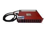 Raritan PX2-4464R-K1 20 Outlet 240V Power Distribution Unit (red). Fixed Price $199.95.