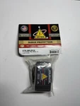 Dtk-mrjpoe Ditek 1-CHANNEL 10GBE Surge Protector Lot Of 20. Fixed Price $695.00.